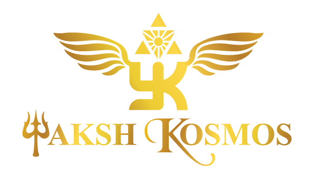 yakshkosmos