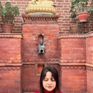 Lamafera Grand Master Level