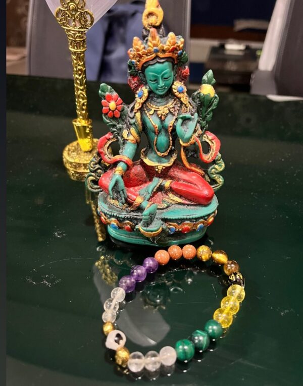 Customized Bracelets - Image 3