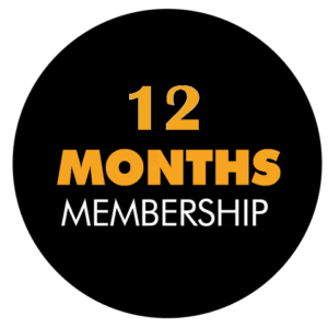 Membership