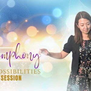 Symphony of Possibilities (SOP)