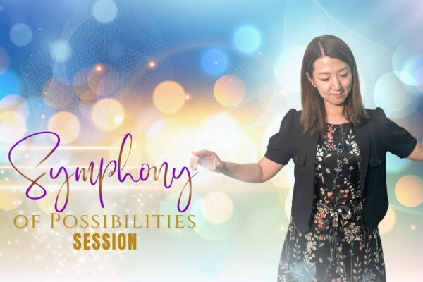 Symphony of Possibilities (SOP)