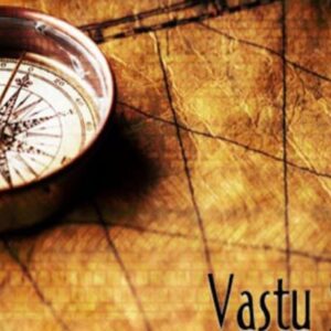 Vastu Workshop