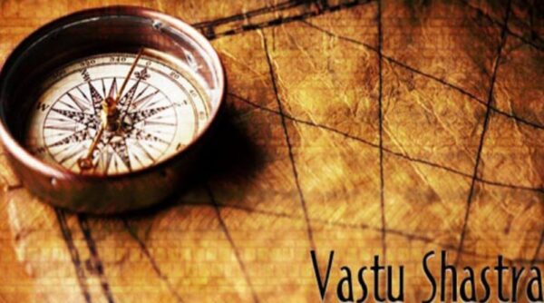 Vastu Workshop