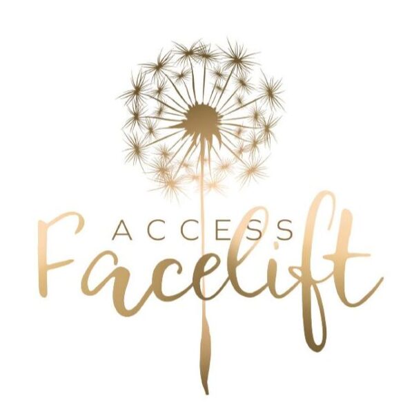 Access Facelift