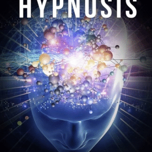 Hypno Therapy