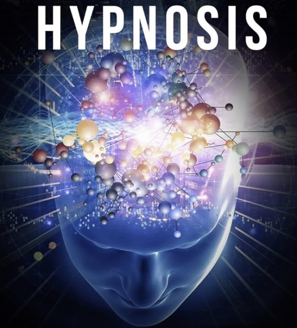 Hypno Therapy