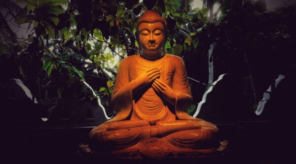 Lama Fera Session